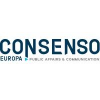 Consenso Europa