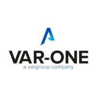 Var One