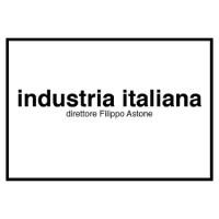 Industria Italiana Magazine