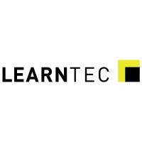 LEARNTEC