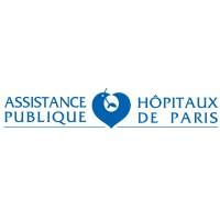 Greater Paris University Hospitals - AP-HP