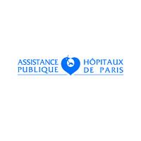 Greater Paris University Hospitals - AP-HP