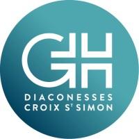 Groupe Hospitalier Diaconesses Croix Saint-Simon