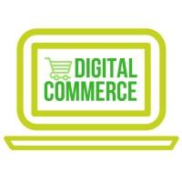 Digital Commerce