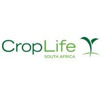 CropLife South Africa