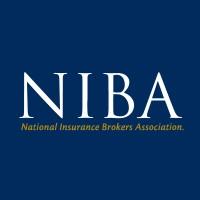 National Insurance Brokers Association (NIBA)