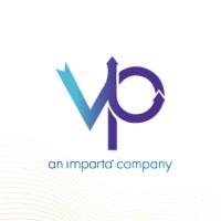 VantagePoint Performance - An Imparta Company