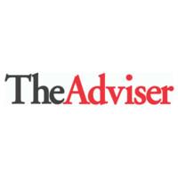 The Adviser Magazine