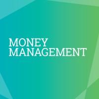 Money Management Australia