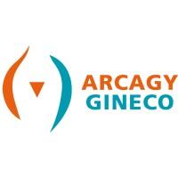 ARCAGY-GINECO