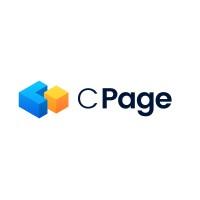 CPage