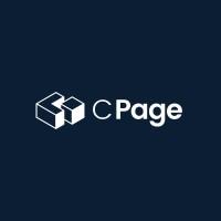 CPage
