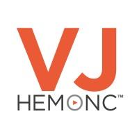 Video Journal of Hematology & Hematological Oncology (VJHemOnc)