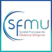 Société Française de Médecine d'Urgence