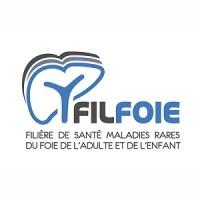 FILFOIE - Filière de Santé Maladies Rares