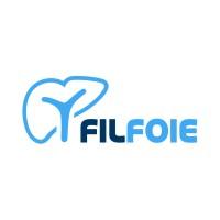 FILFOIE - Filière de Santé Maladies Rares