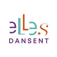 Elles Dansent