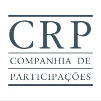 CRP