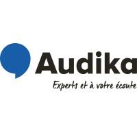 AUDIKA