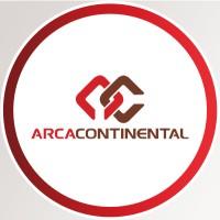 Arca Continental