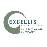 Excellis Health Solutions - An NNIT Group Company