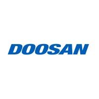 Doosan