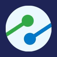 Zoomdata - insightsoftware
