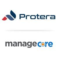 Managecore - a Protera Company