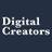 DigitalCreators