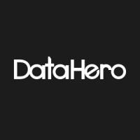 DataHero