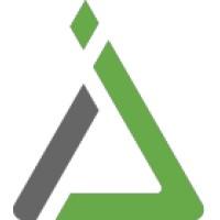 Jump Analytics Inc