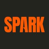Spark Communications (UK)