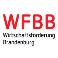 Economic Development Agency Brandenburg (WFBB)