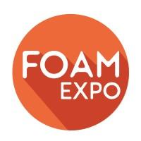 Foam Expo Europe 