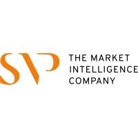 SVP Deutschland AG