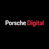 Porsche Digital