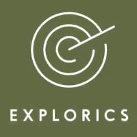 Explorics