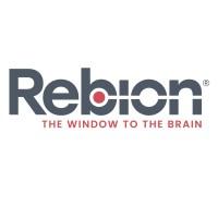 Rebion