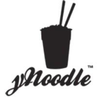 yNoodle