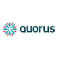 Quorus