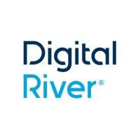 Digital River