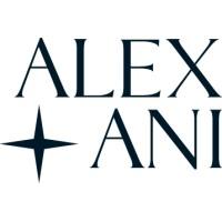 ALEX AND ANI