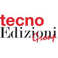 TecnoEdizioni Group