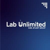Lab Unlimited