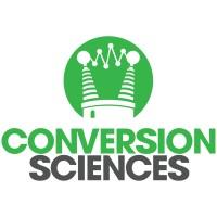 Conversion Sciences