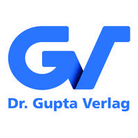 Dr. Gupta Verlags GmbH