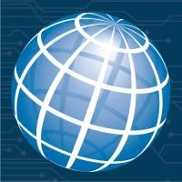 IAPD – The Performance Plastics Association