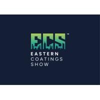 Eastern Coatings Show