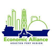Economic Alliance Houston Port Region