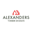 Alexanders